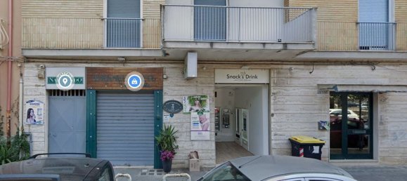 3 rooms Apartment in Bitonto, Italy No. 98946 7