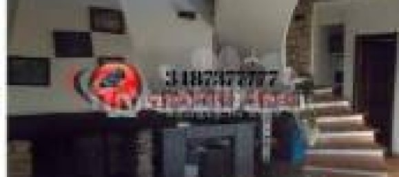 5 Schlafzimmer Villa in Pomezia, Italy, Nr. 294675 3