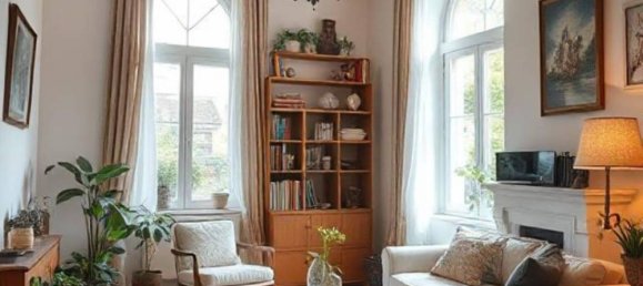 5 Schlafzimmer Villa in Pomezia, Italy, Nr. 294675 32