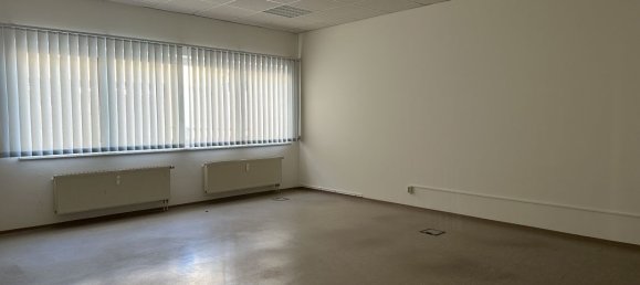 Здание 2424м² в Гера, Германия № 40489 8