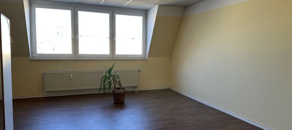 Здание 2424м² в Гера, Германия № 40489 13