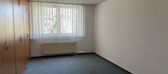 Здание 2424м² в Гера, Германия № 40489 20