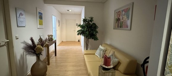 Здание 2424м² в Гера, Германия № 40489 18