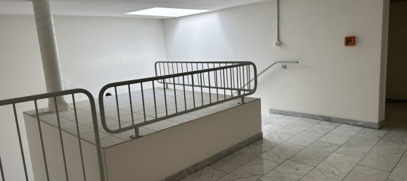 Здание 2424м² в Гера, Германия № 40489 11