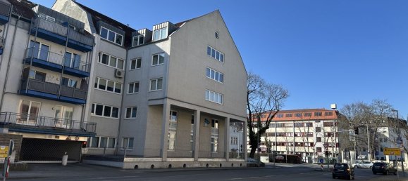 Здание 2424м² в Гера, Германия № 40489 2