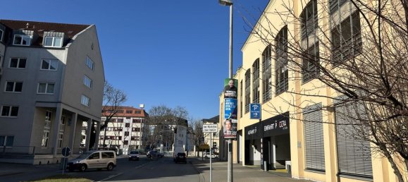 Здание 2424м² в Гера, Германия № 40489 4