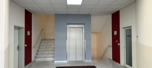 Здание 2424м² в Гера, Германия № 40489 5