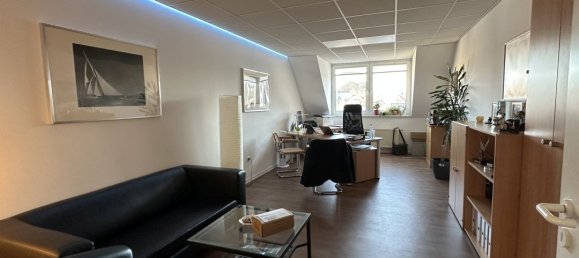 Здание 2424м² в Гера, Германия № 40489 15