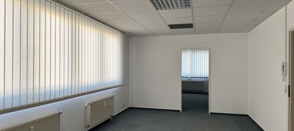 Здание 2424м² в Гера, Германия № 40489 21