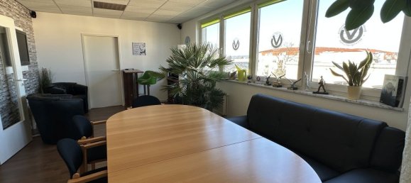 Здание 2424м² в Гера, Германия № 40489 16