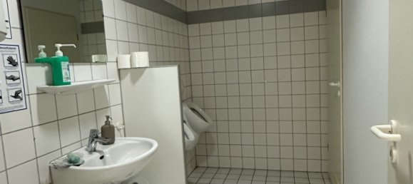 Здание 2424м² в Гера, Германия № 40489 22