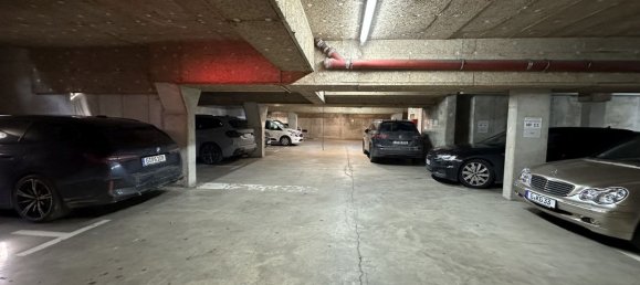 Здание 2424м² в Гера, Германия № 40489 9