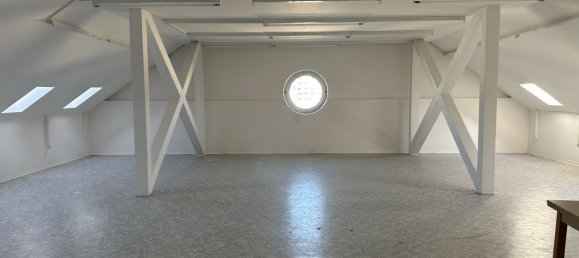 Здание 2424м² в Гера, Германия № 40489 10