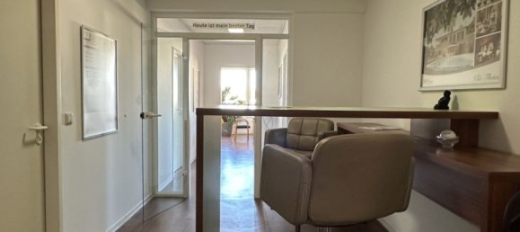 Здание 2424м² в Гера, Германия № 40489 17