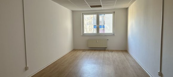 Здание 2424м² в Гера, Германия № 40489 19