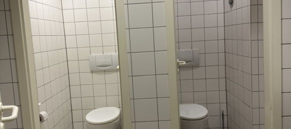 Здание 2424м² в Гера, Германия № 40489 7