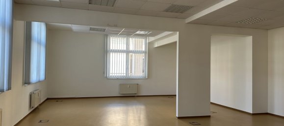 Здание 2424м² в Гера, Германия № 40489 6