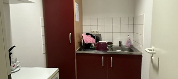 Здание 2424м² в Гера, Германия № 40489 14