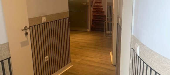 4 غرف نوم منزل في Steinfurt, Germany رقم 293675 12