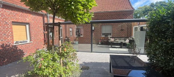 4 غرف نوم منزل في Steinfurt, Germany رقم 293675 6