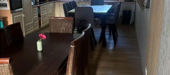 4 غرف نوم منزل في Steinfurt, Germany رقم 293675 9