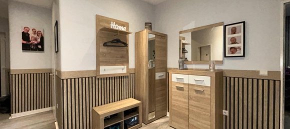 4 غرف نوم منزل في Steinfurt, Germany رقم 293675 13