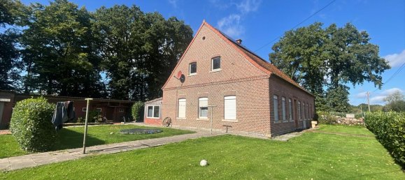 4 غرف نوم منزل في Steinfurt, Germany رقم 293675 3