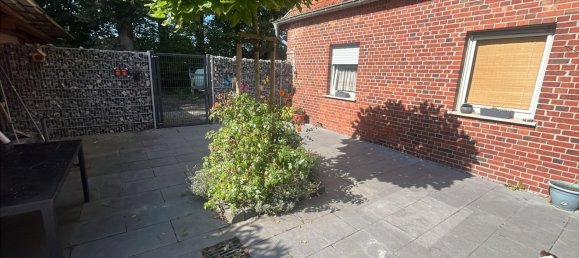 4 غرف نوم منزل في Steinfurt, Germany رقم 293675 7