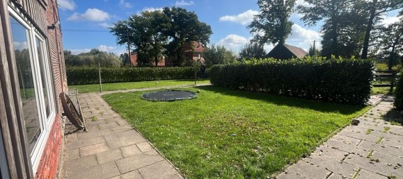 4 غرف نوم منزل في Steinfurt, Germany رقم 293675 4