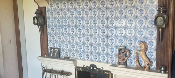 4 غرف نوم منزل في Steinfurt, Germany رقم 293675 11