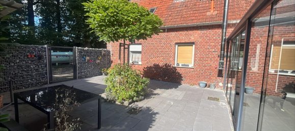 4 غرف نوم منزل في Steinfurt, Germany رقم 293675 5