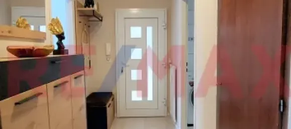 Apartamento de 3 dormitorios en Hesse, Germany No. 163210 4