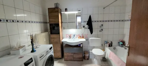 Apartamento de 3 dormitorios en Hesse, Germany No. 163210 8