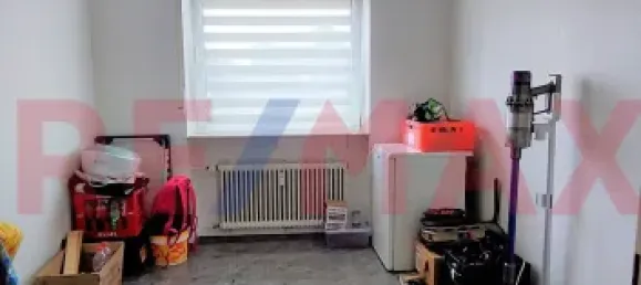 Apartamento de 3 dormitorios en Hesse, Germany No. 163210 3