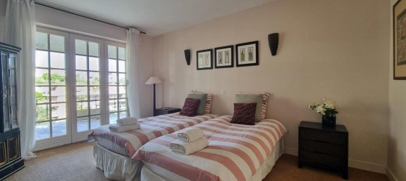 6 bedrooms Villa in Nice, France No. 298401 15