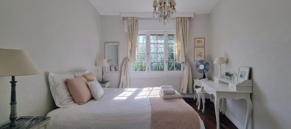 6 bedrooms Villa in Nice, France No. 298401 12