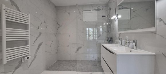 6 bedrooms Villa in Nice, France No. 298401 18