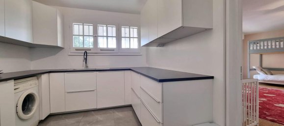 6 bedrooms Villa in Nice, France No. 298401 17