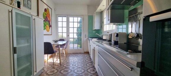 6 bedrooms Villa in Nice, France No. 298401 6