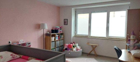 4 rooms House in Rechnitz, Austria No. 201828 5