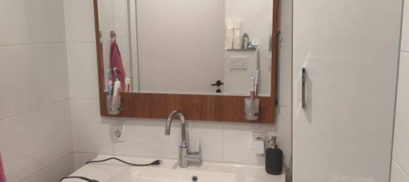 4 rooms House in Rechnitz, Austria No. 201828 10