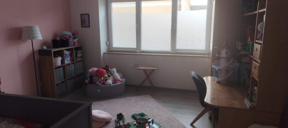 4 rooms House in Rechnitz, Austria No. 201828 8