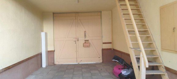 4 rooms House in Rechnitz, Austria No. 201828 22