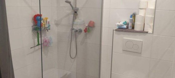 4 rooms House in Rechnitz, Austria No. 201828 9