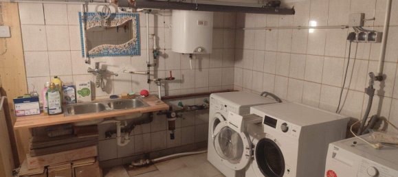 4 rooms House in Rechnitz, Austria No. 201828 19