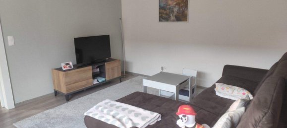 4 rooms House in Rechnitz, Austria No. 201828 7