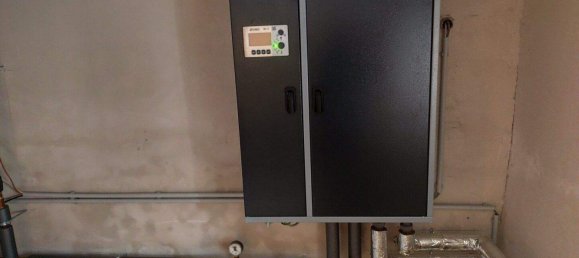 4 rooms House in Rechnitz, Austria No. 201828 20