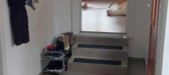 4 rooms House in Rechnitz, Austria No. 201828 11