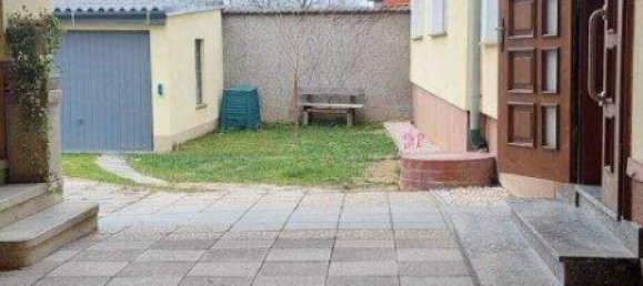 4 rooms House in Rechnitz, Austria No. 201828 17