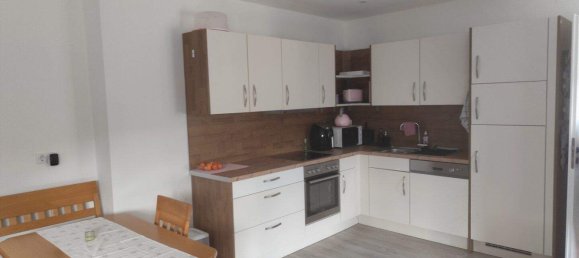 4 rooms House in Rechnitz, Austria No. 201828 2